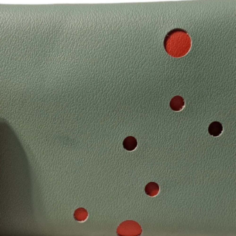 Holly Aiken Wallet/Clutch